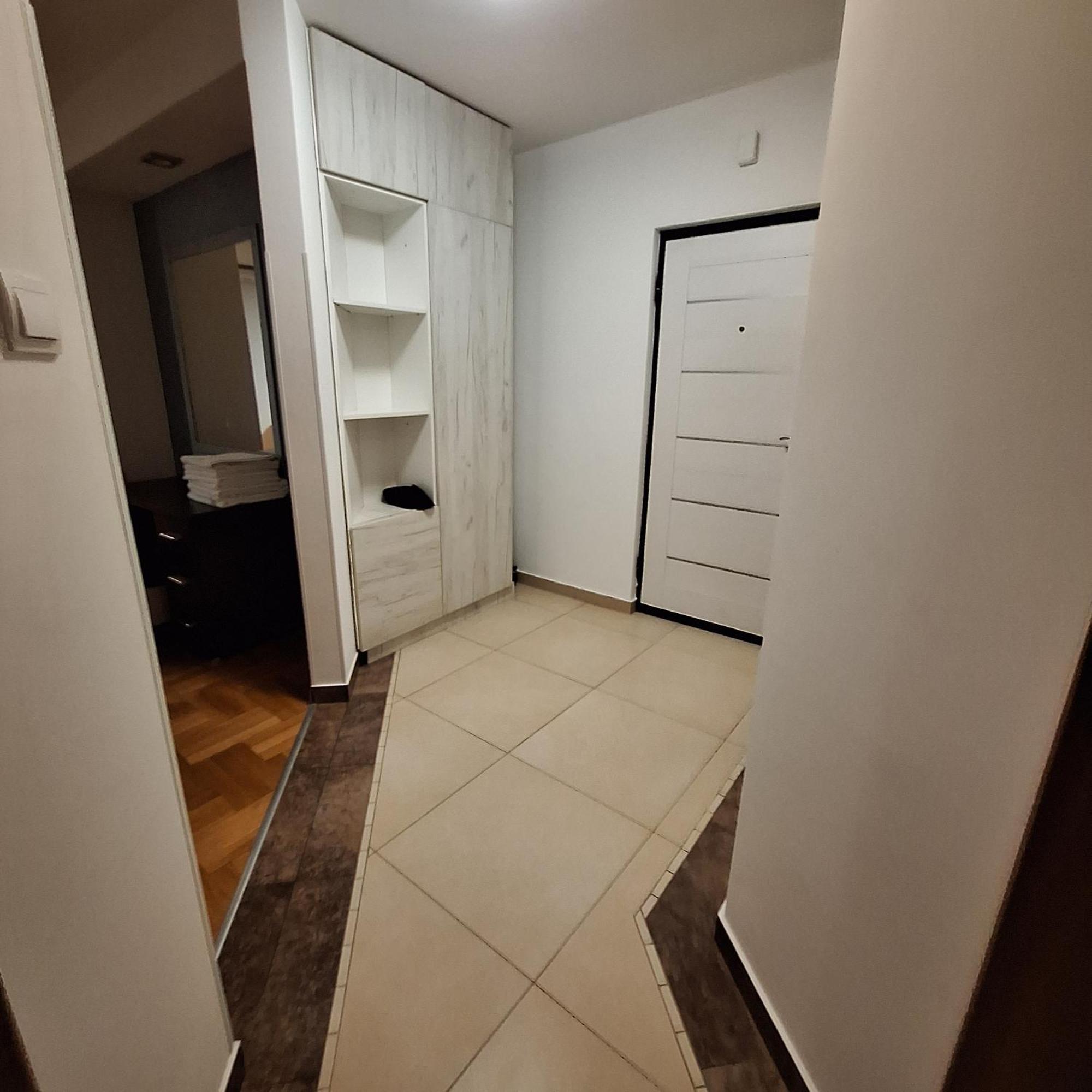 Luks Apartment Banja Luka Extérieur photo